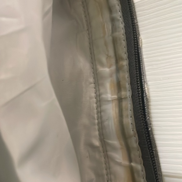 Disney bag - Picture 12 of 15